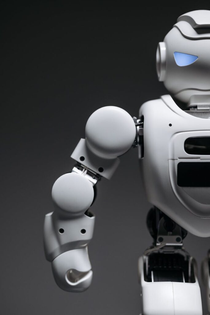 Future Trends in IT Outsourcing for Machine Learning Future Trends in IT Outsourcing for Machine Learning
