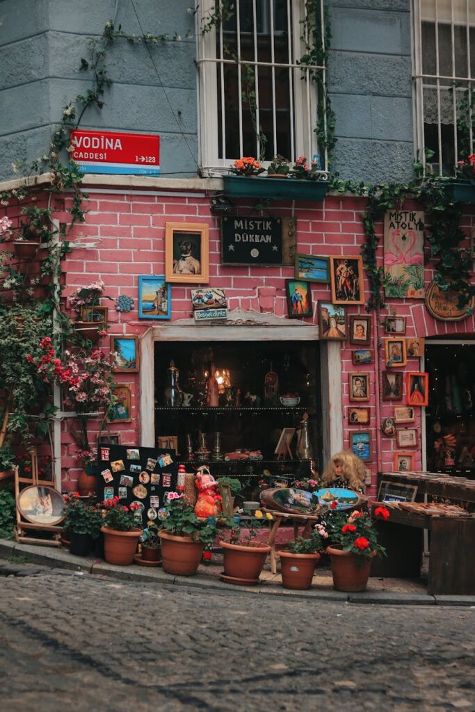 Establishing a Framework for Accountability