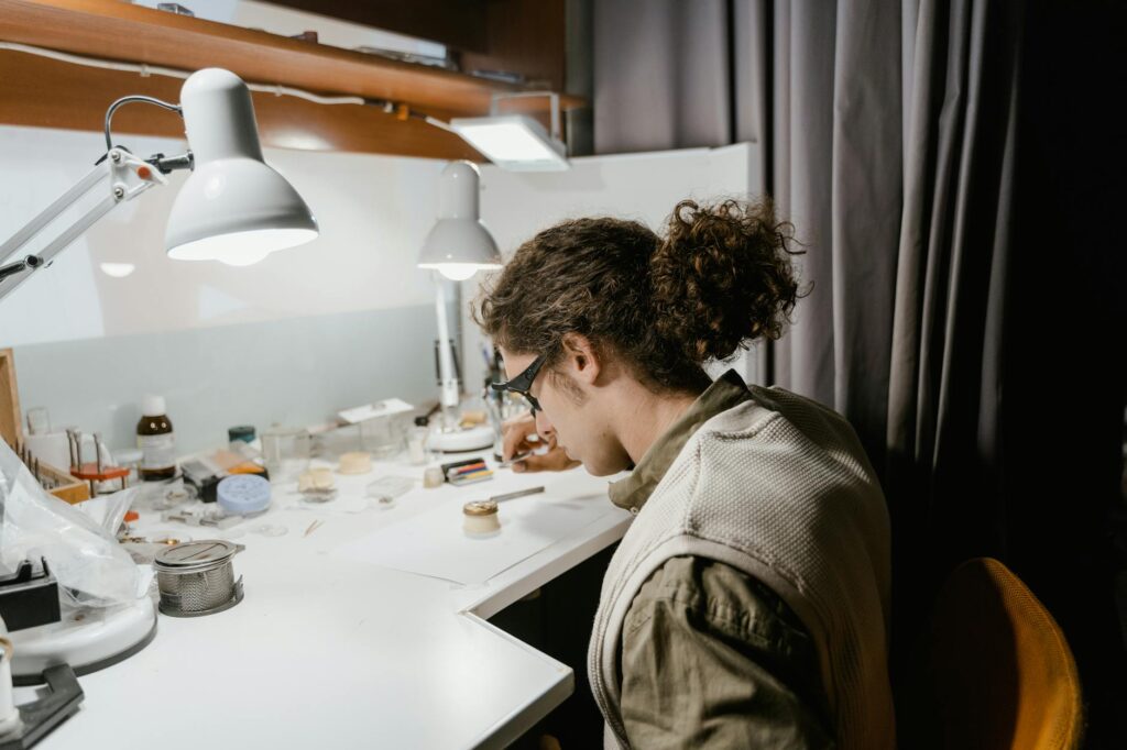 Adjusting Project Timelines