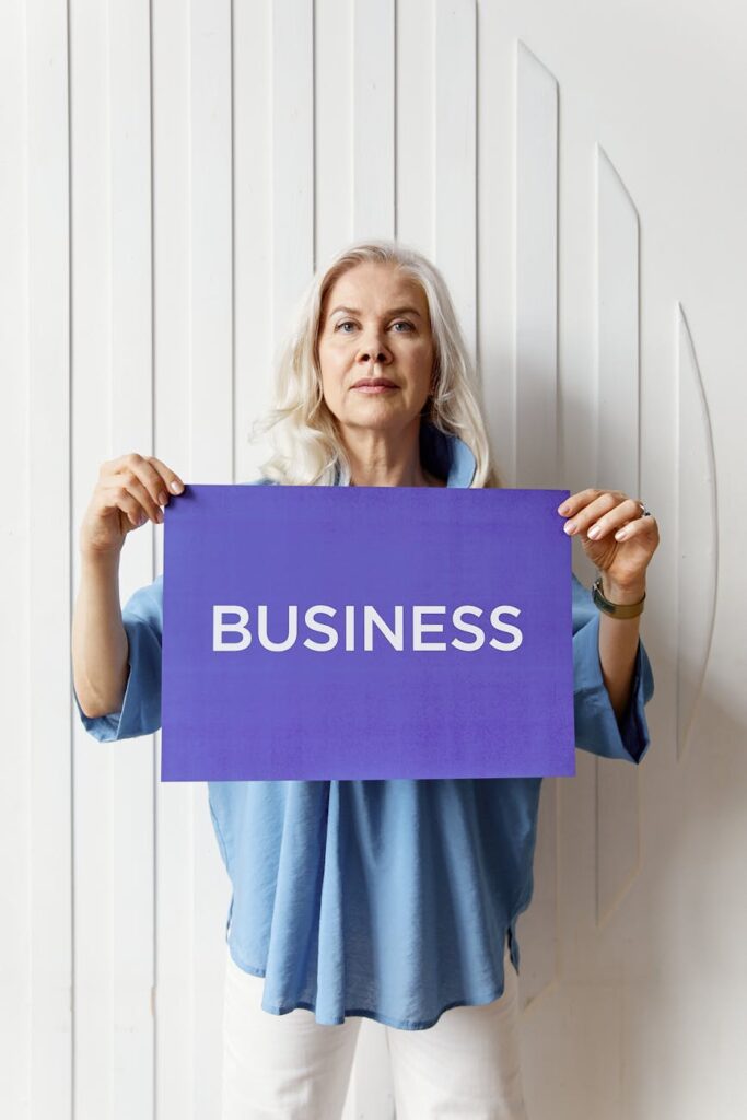 Personal Branding and Professional Growth Personal Branding and Professional Growth