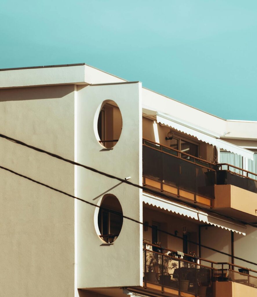 The Role of Affordable Housing in Urban Development The Role of Affordable Housing in Urban Development