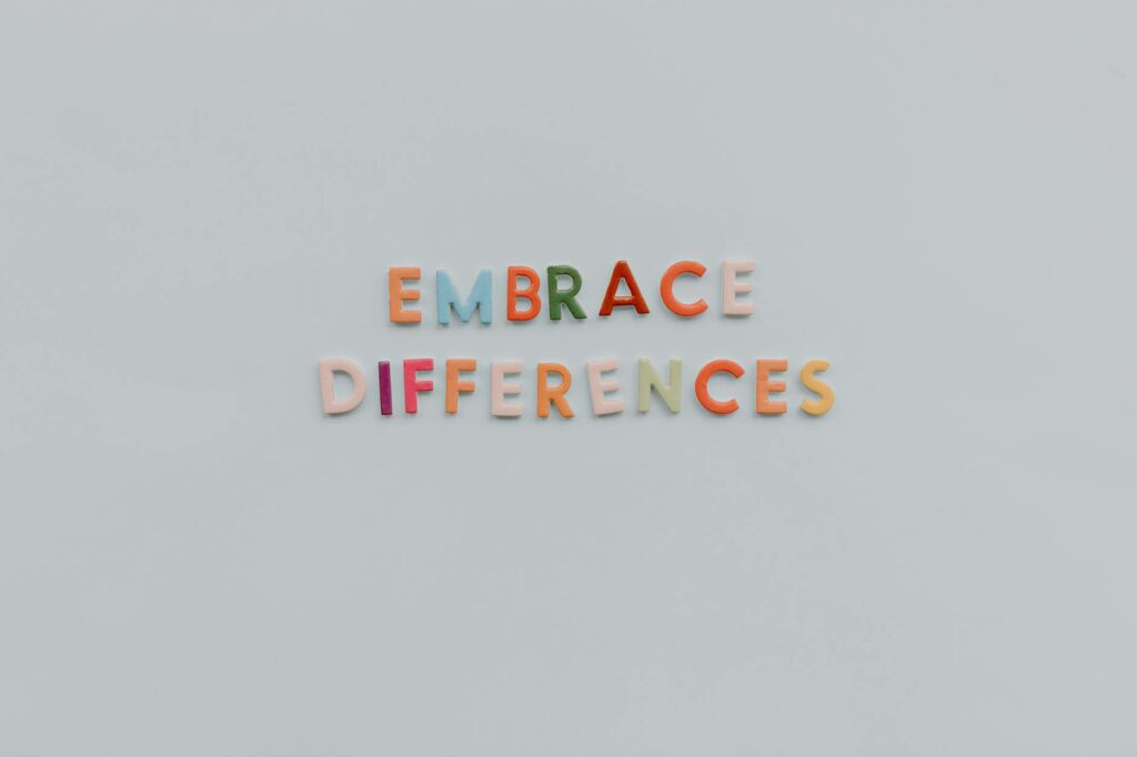 Balancing Creative Differences Among Stakeholders Balancing Creative Differences Among Stakeholders