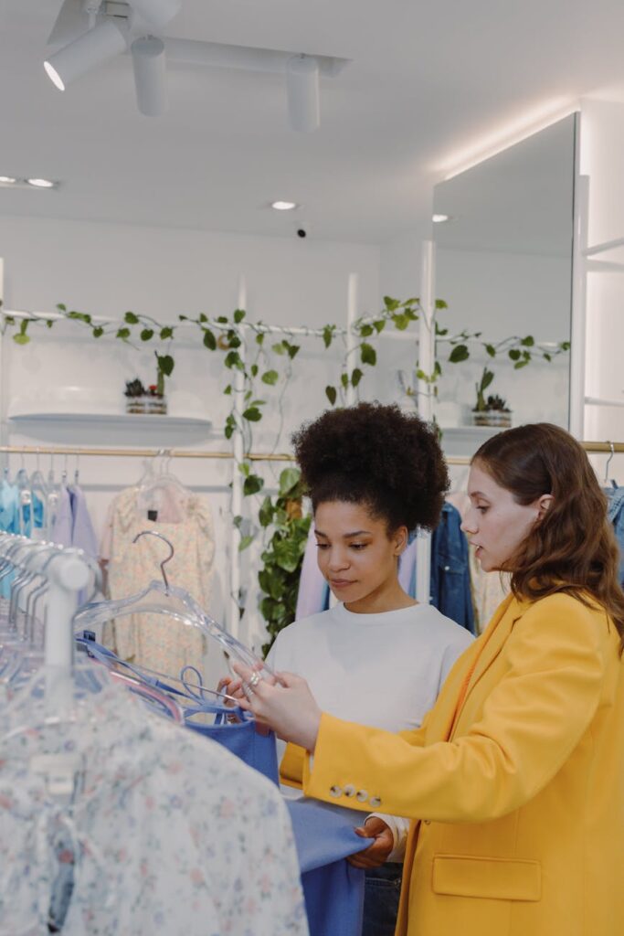 Enhancing Customer Experience Through Transparency Enhancing Customer Experience Through Transparency