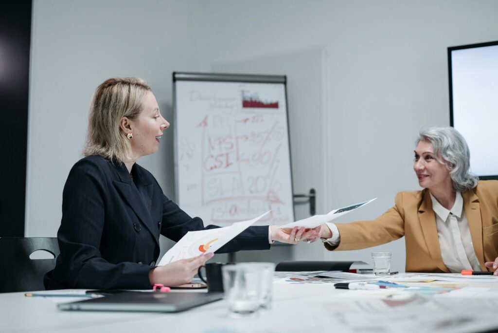 Incentivizing Referral Partners for Better Results Incentivizing Referral Partners for Better Results
