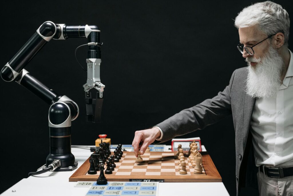 Strategies for Identifying Automation Opportunities Strategies for Identifying Automation Opportunities