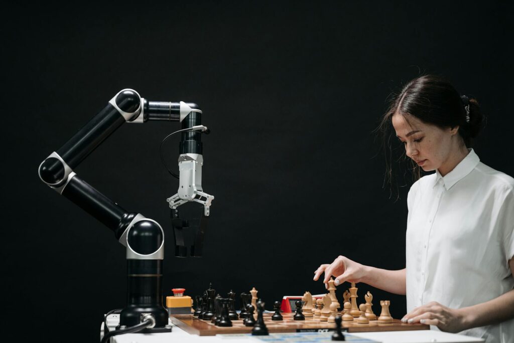 Strategies For Integrating Automation Into B2B Campaigns Strategies For Integrating Automation Into B2B Campaigns
