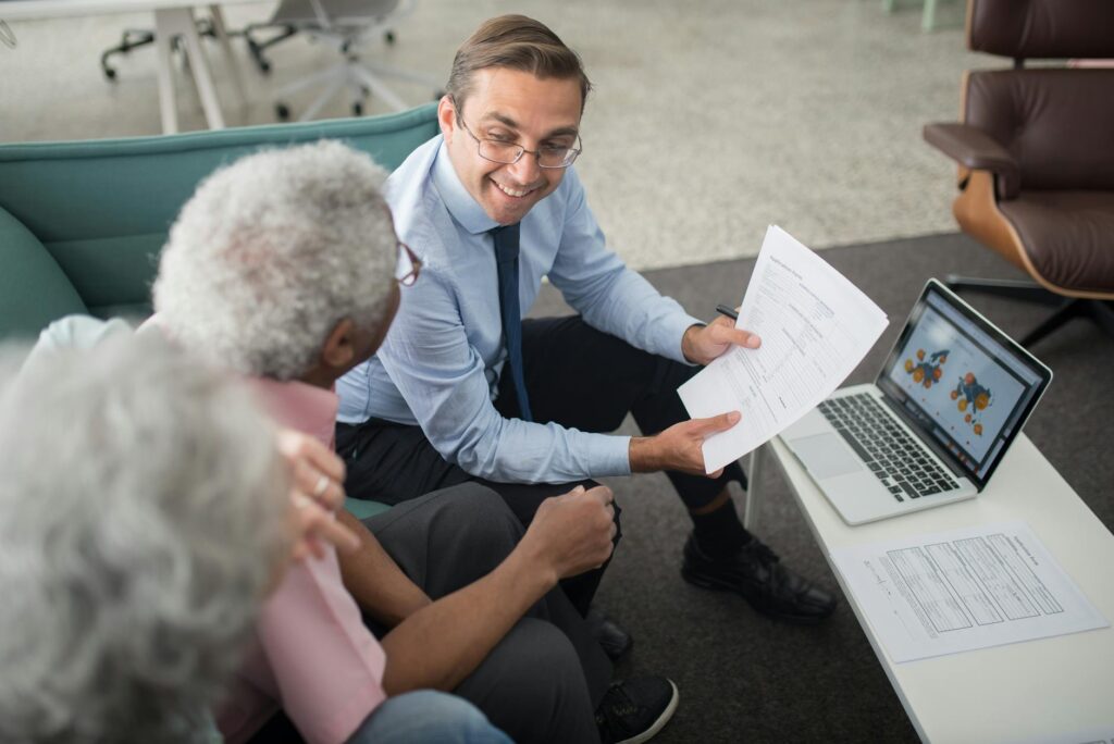 Understanding Diversity in Staffing Services