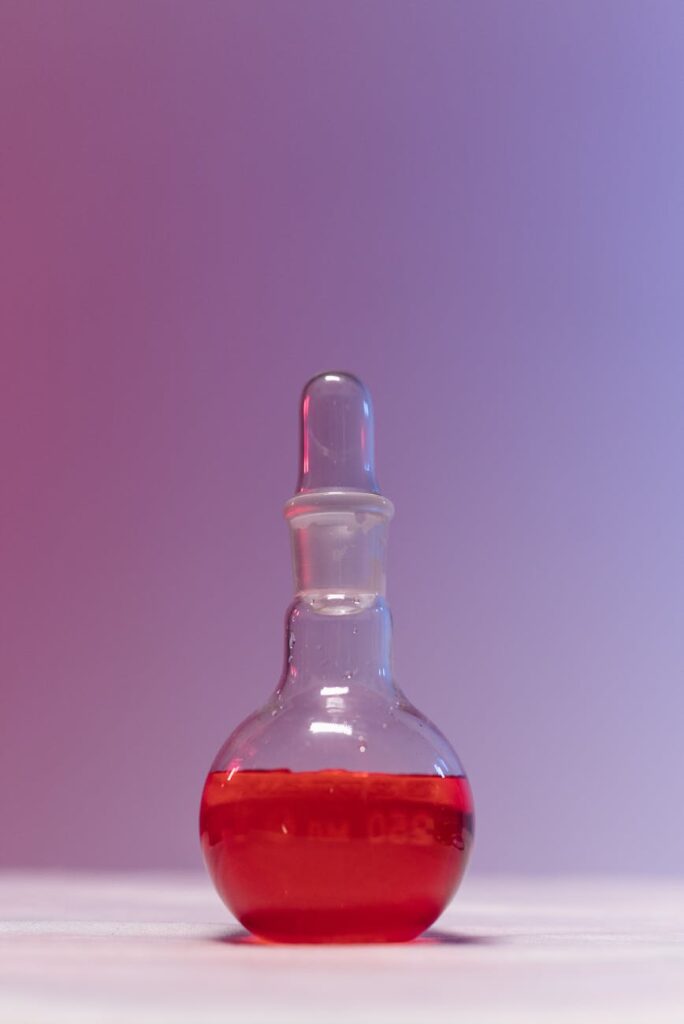 Leveraging High-Level Synthesis Tools