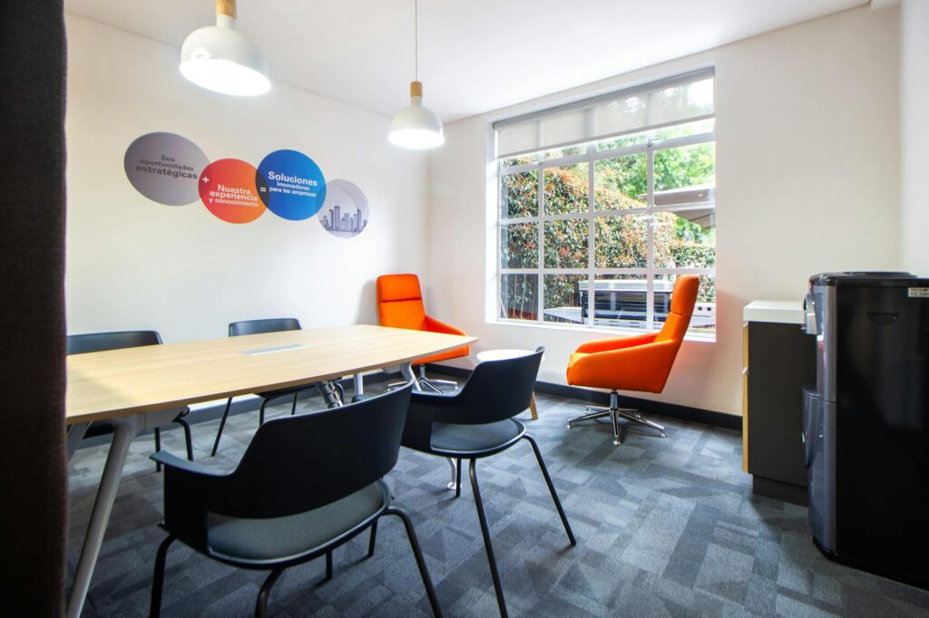 Effective Lighting Solutions