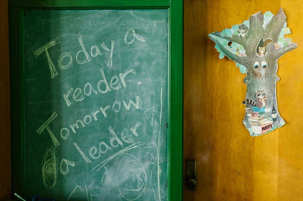Future Trends: Preparing Educational Leaders for an Ever-Changing Landscape