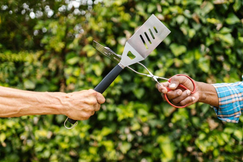 Utilizing Technology: Tools for Tracking Social Impact Together Utilizing Technology: Tools for Tracking Social Impact Together