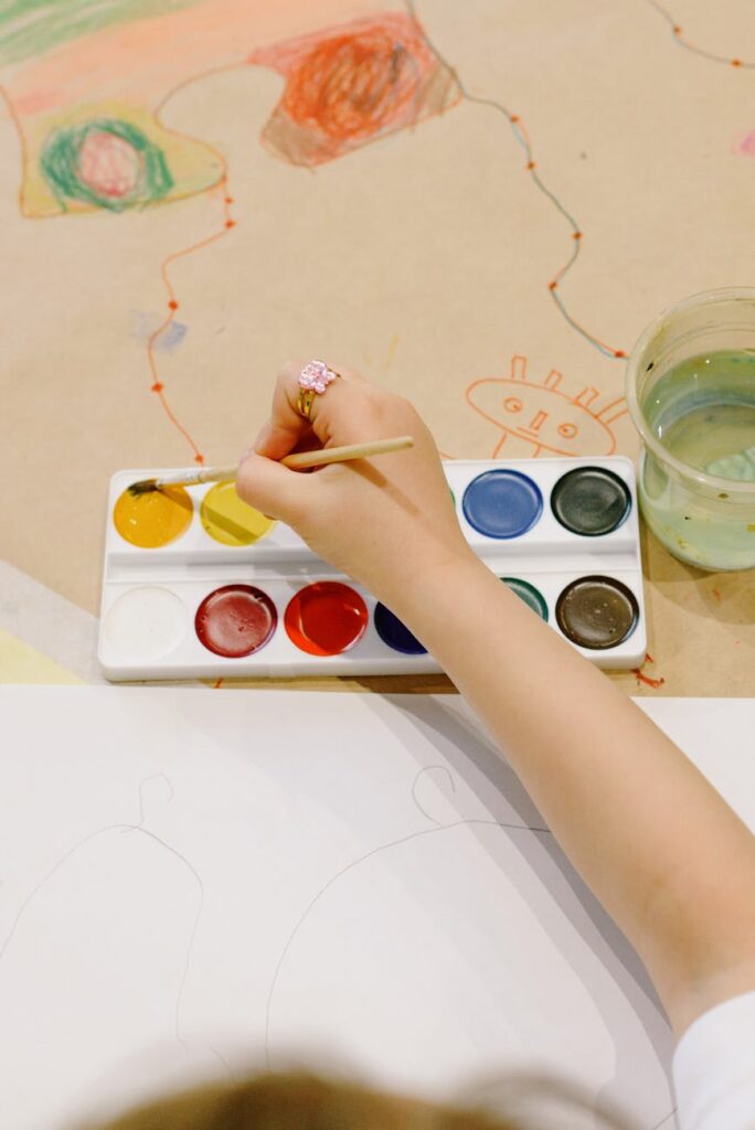 Skills Developed Through a Master's in Fundraising