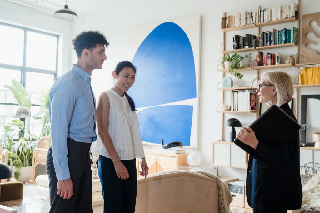 Collaborating with Experienced Professionals and Consultants