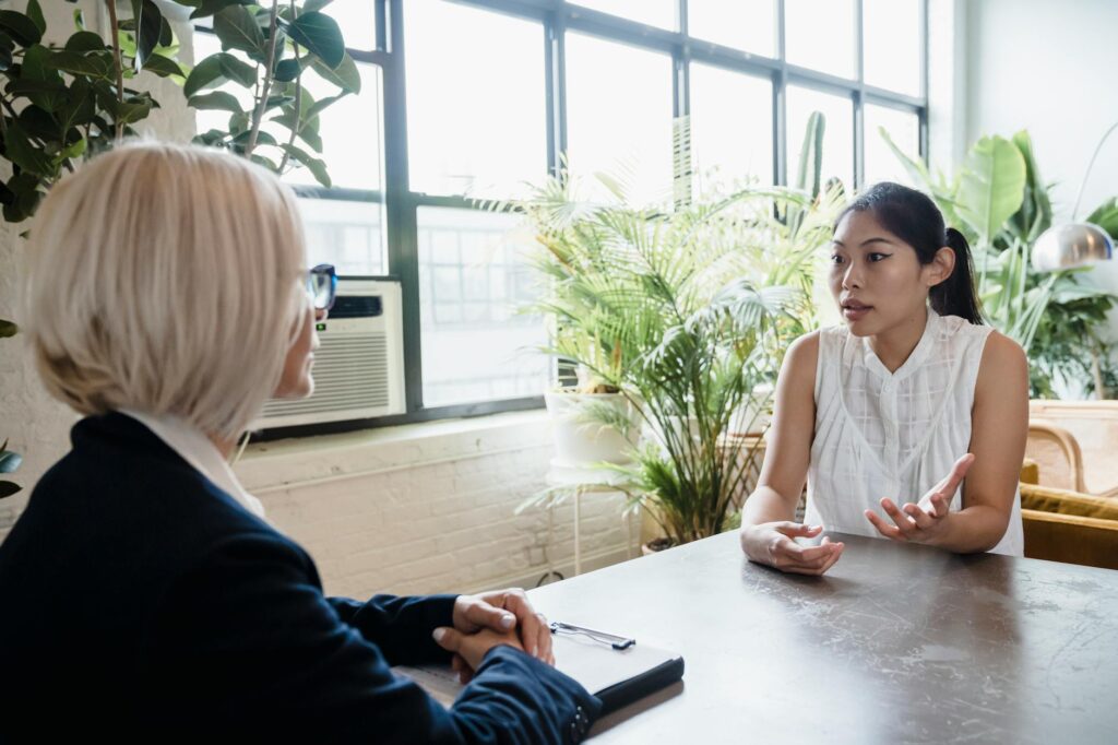 Overcoming Challenges in Remote Client Engagement