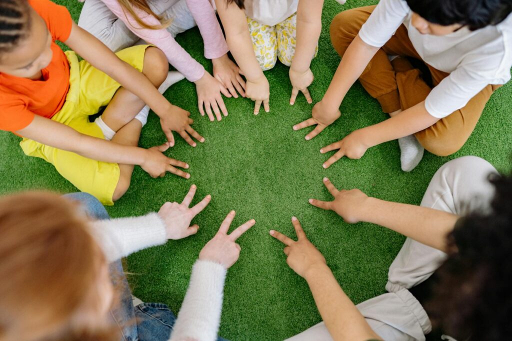 Collaboration and Teamwork in Game Development Collaboration and Teamwork in Game Development