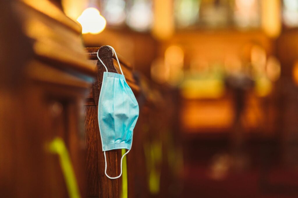 Implementing Checklists For Shift Change Safety