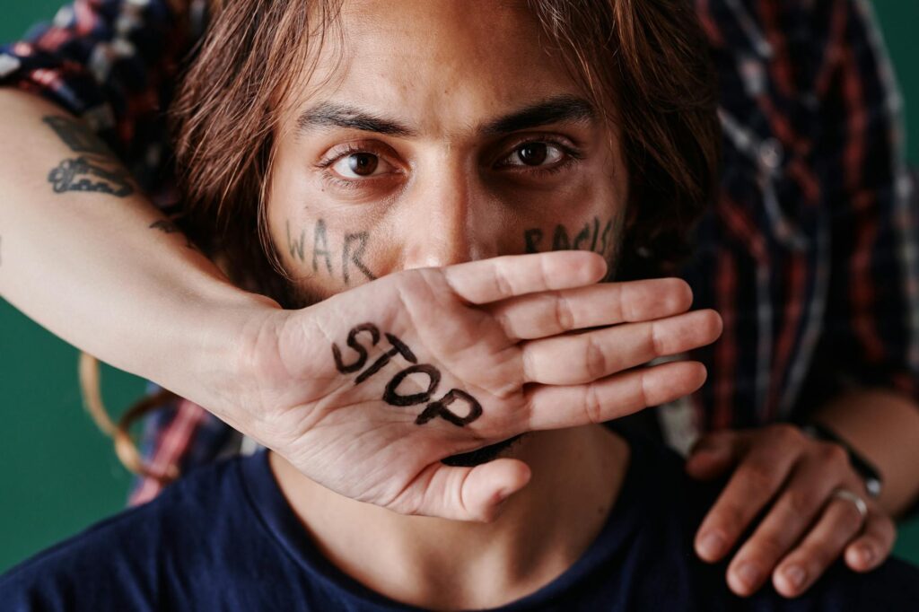 Understanding Resistance: Identifying Common Barriers to Change