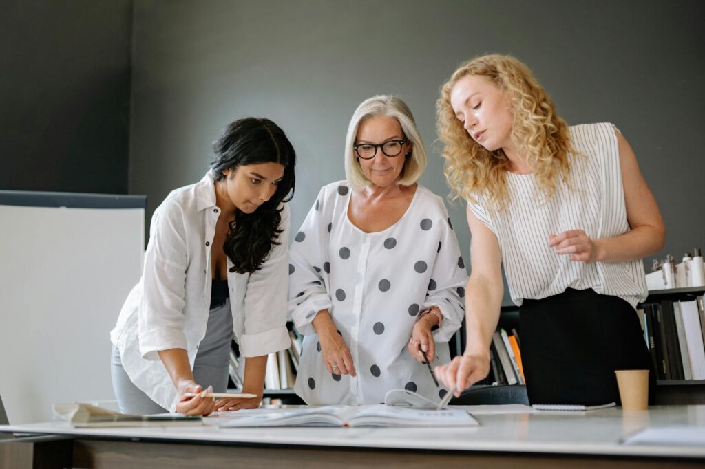 Lessons Learned: Improving Future Project Planning and Execution Lessons Learned: Improving Future Project Planning and Execution