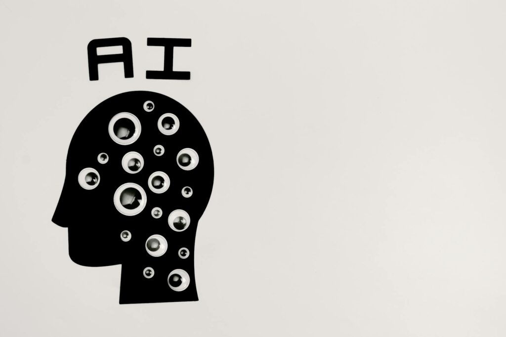 The Role of Artificial Intelligence in Data Analysis