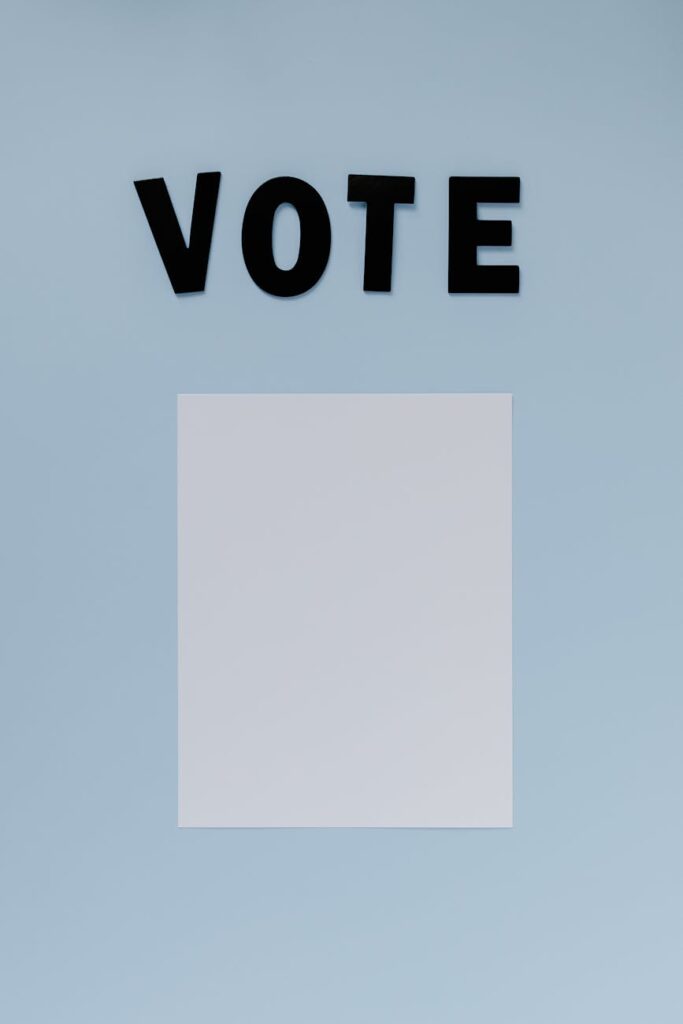 Typography Choices for Readability and Engagement