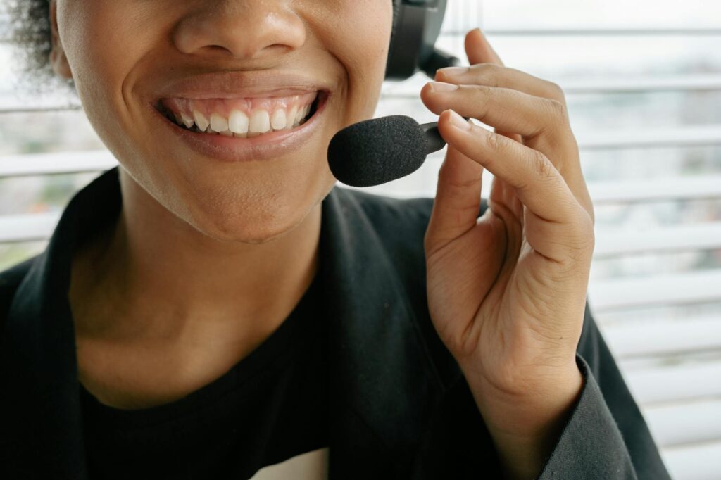 Service Customization: Tailoring Solutions to Client Needs