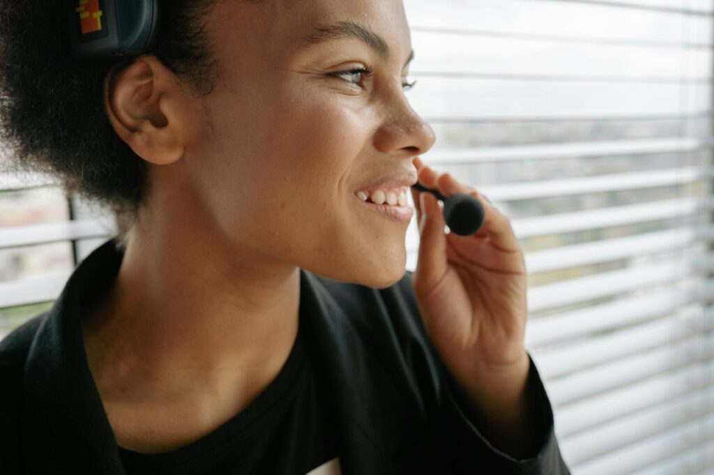 Focusing on Customer Feedback and Insights