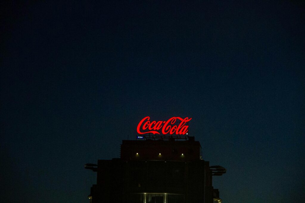 Overcoming Cultural Barriers in Global Marketing