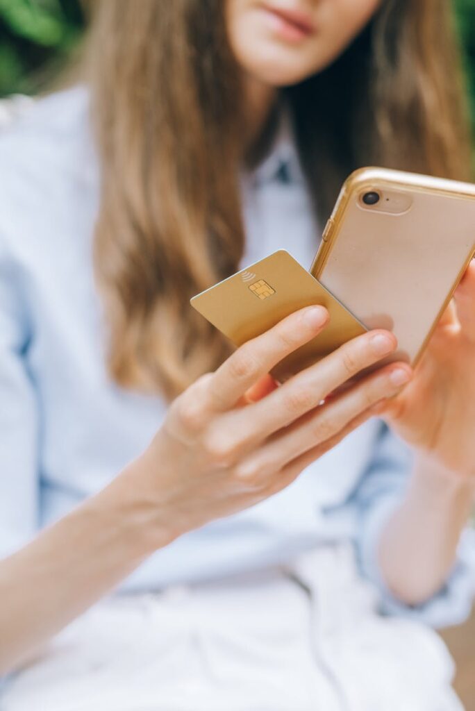 Streamlining Communication for Quick Responses Streamlining Communication for Quick Responses