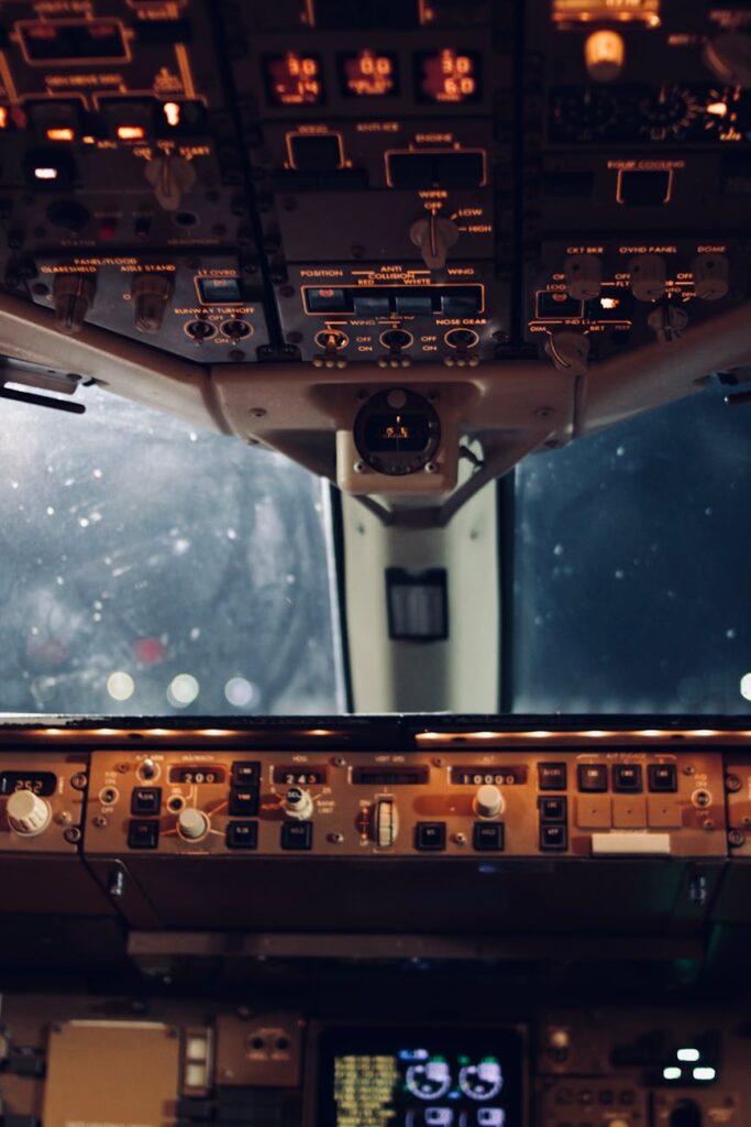 Navigating Complex Healthcare Systems