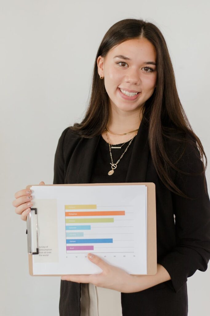 Mentorship: Learning from Established Sales Leaders