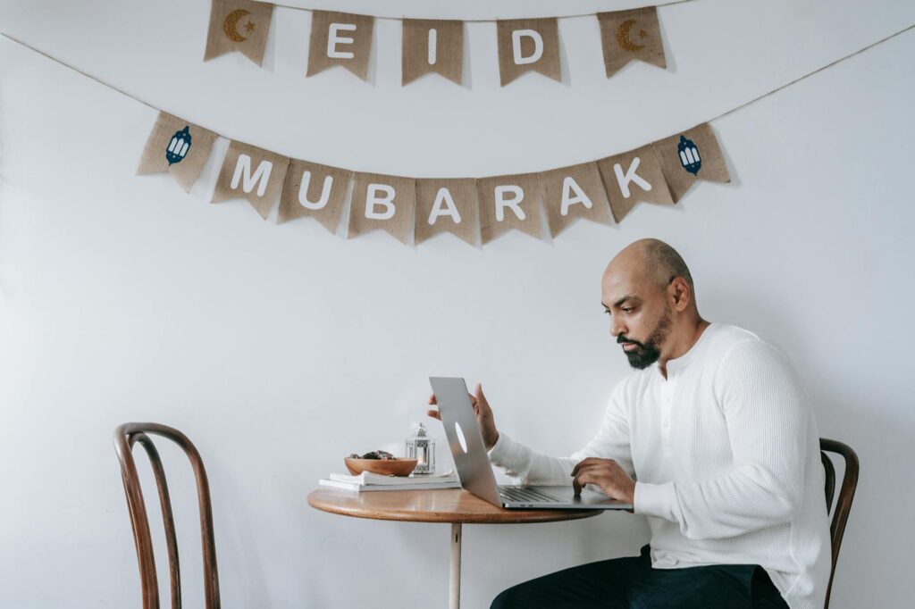 Celebrating Cultural Differences in the Workplace