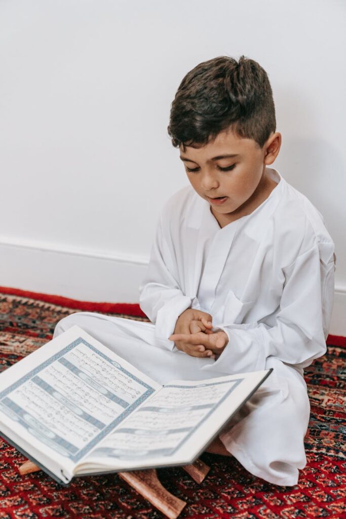 Culturally Responsive Teaching Practices Culturally Responsive Teaching Practices