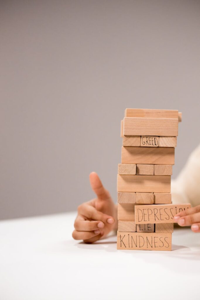 Consequences of Plagiarism: Balancing Accountability and Support Consequences of Plagiarism: Balancing Accountability and Support