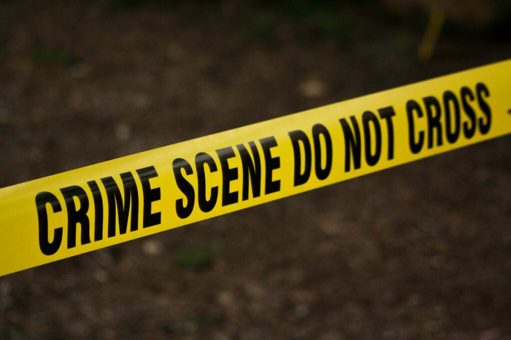 Measuring Incident Response Effectiveness