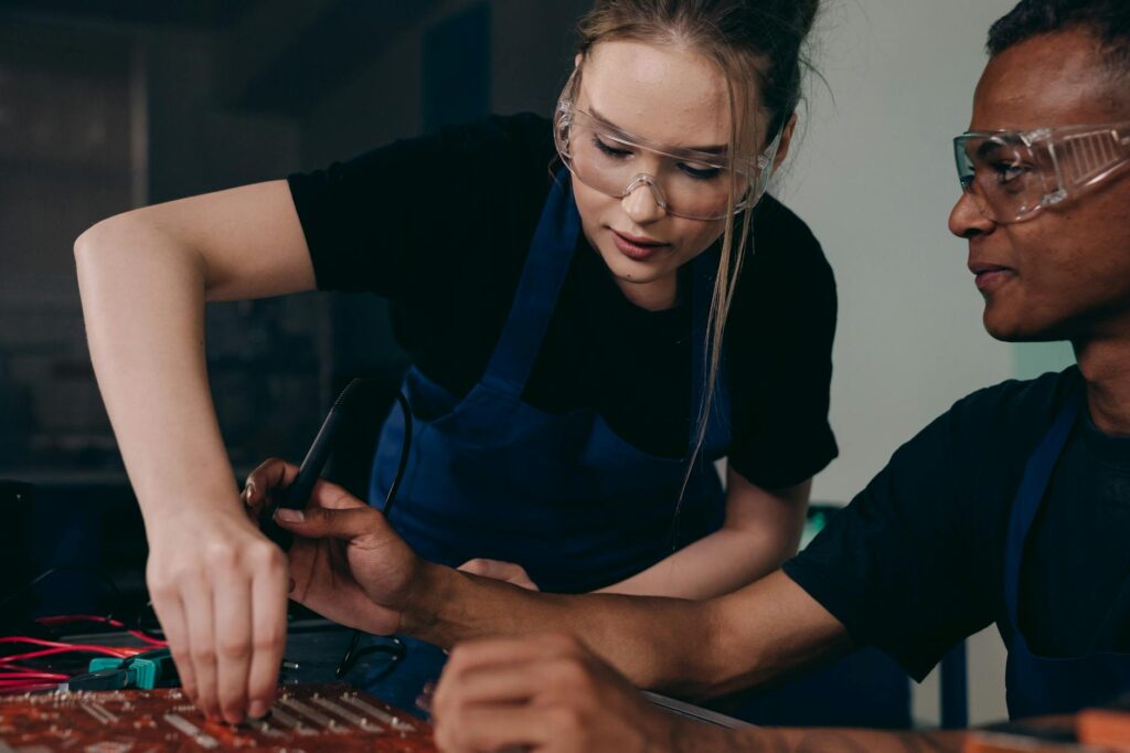 Developing Problem-Solving Skills in Technical Support Developing Problem-Solving Skills in Technical Support