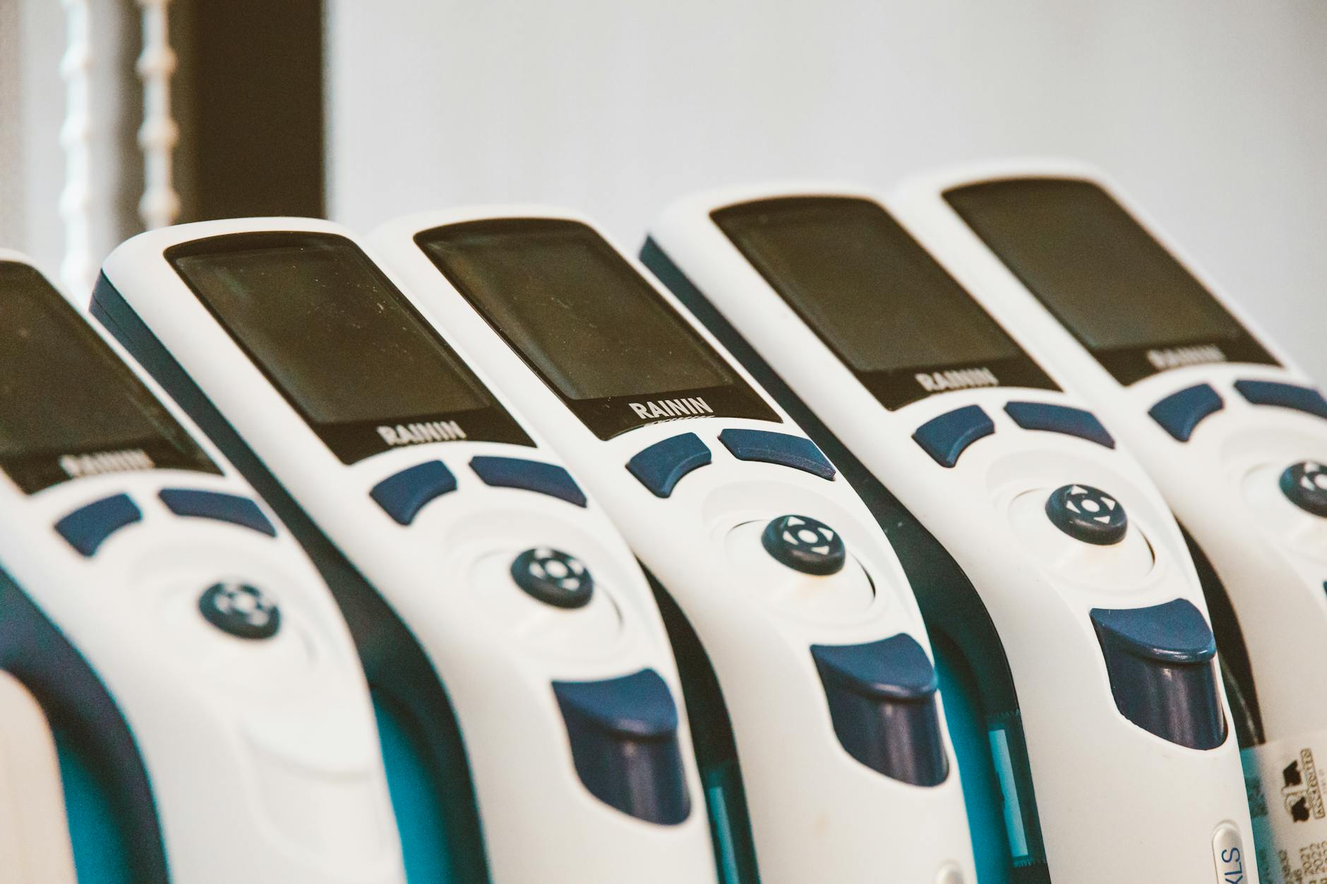 Ensuring Data Integrity in Database Management: Balancing Performance and Reliability