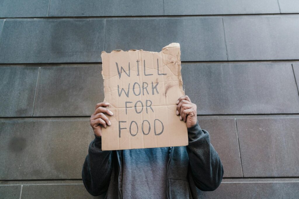 Tailoring Messages to Stakeholder Needs