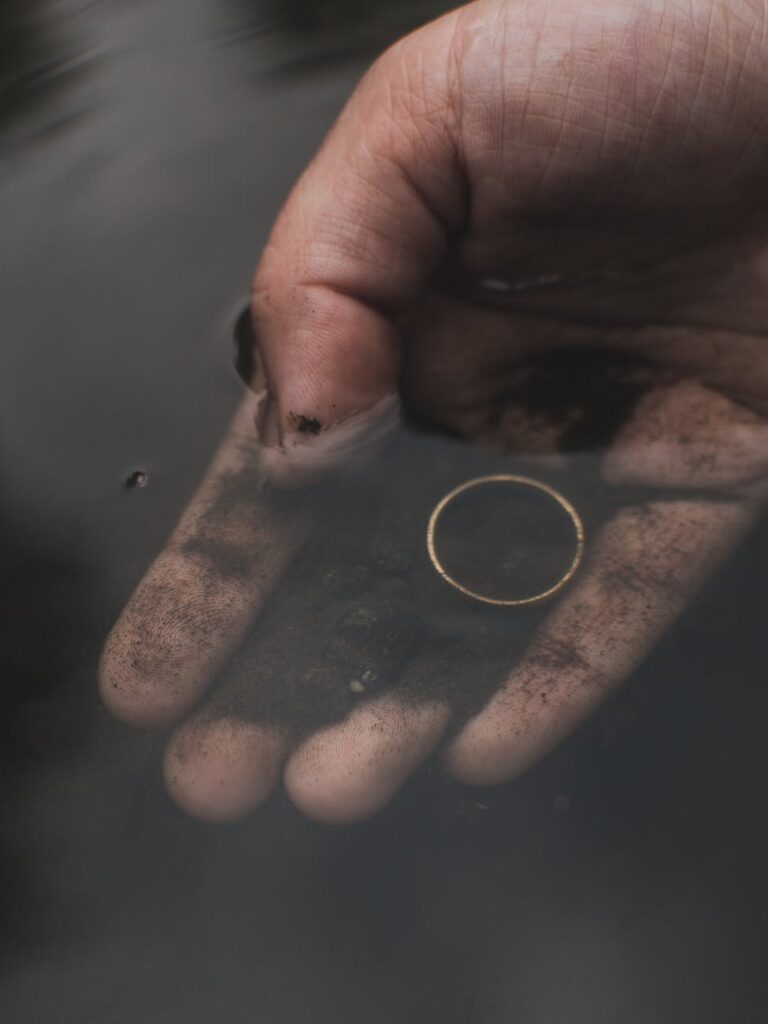 Defining Your Unique Value Proposition