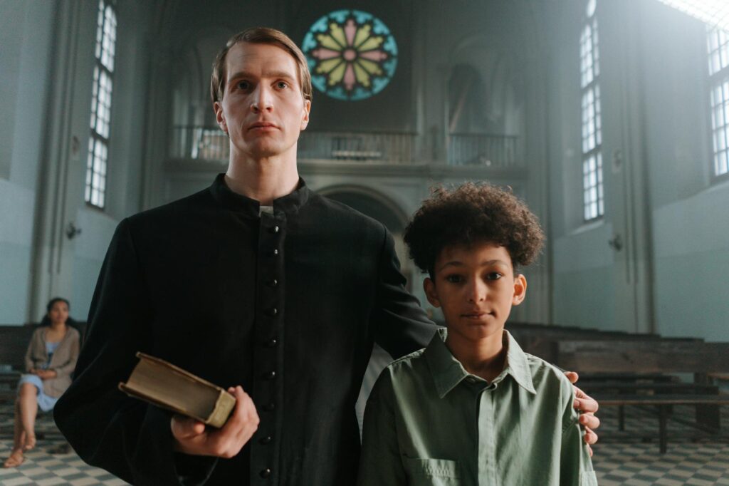 Building a Culture of Peer Support in Medical Settings