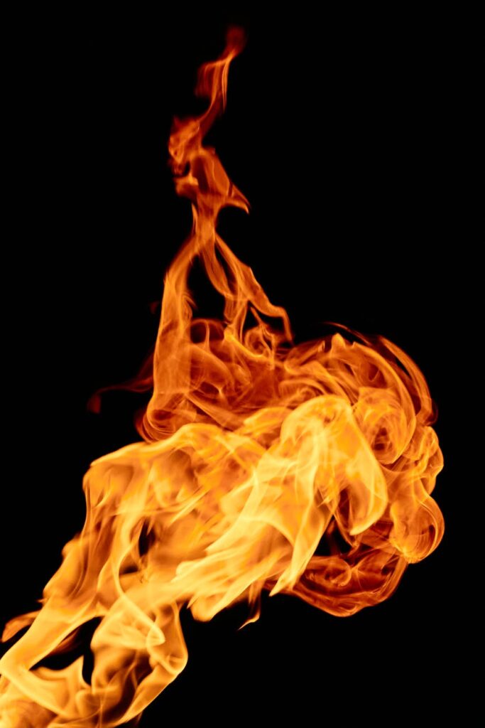 Creative Exercises to Reignite Passion for Animation Creative Exercises to Reignite Passion for Animation