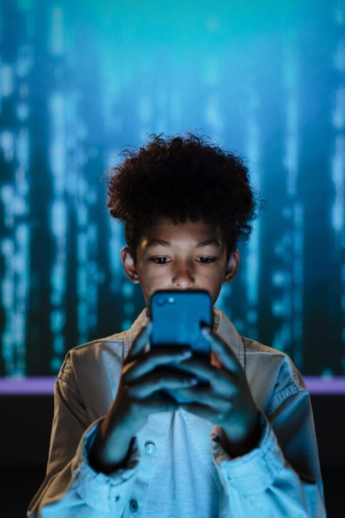 Measuring Campaign Effectiveness and ROI Measuring Campaign Effectiveness and ROI