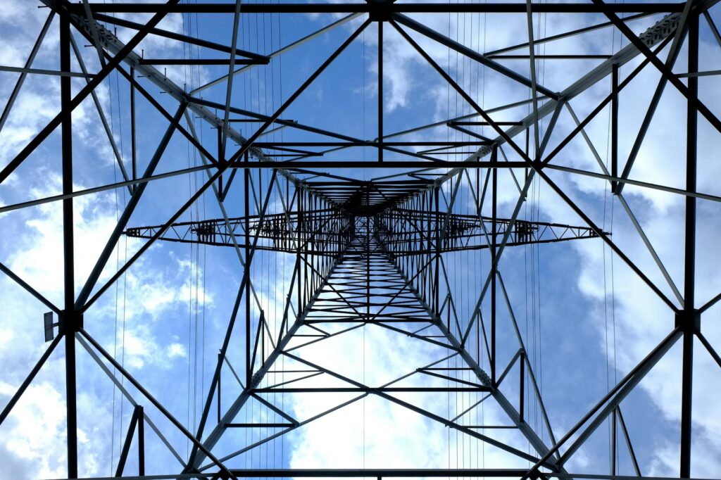 Utilizing Structured Frameworks Utilizing Structured Frameworks