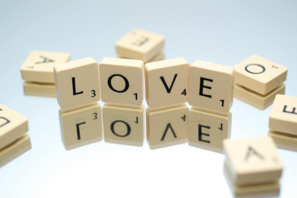 Effective Communication Strategies for Game Designers