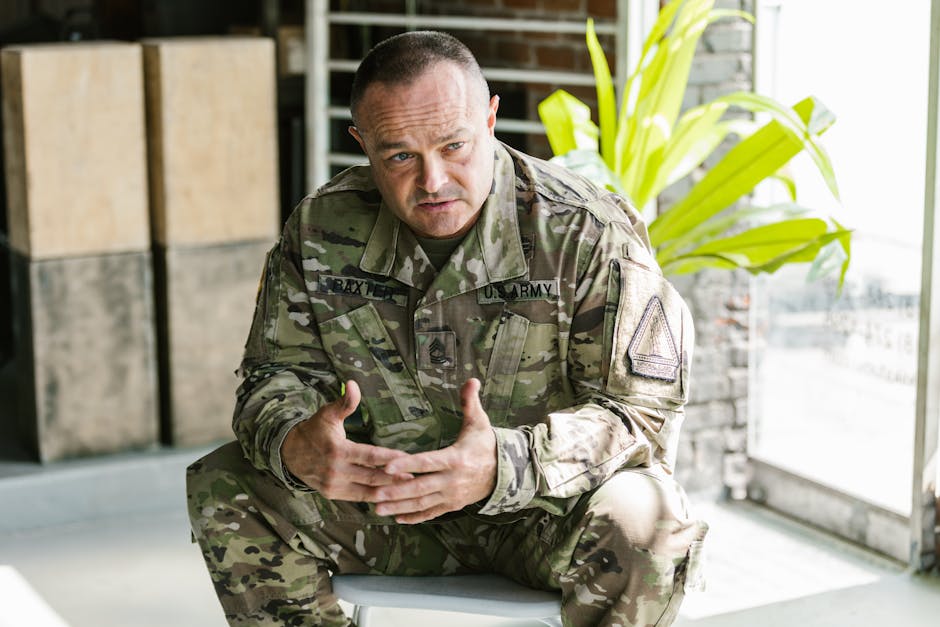 Enhancing Communication Techniques