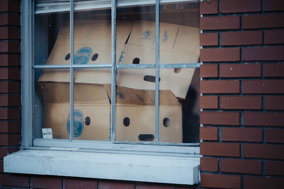 Ensuring Compliance with Building Codes Ensuring Compliance with Building Codes