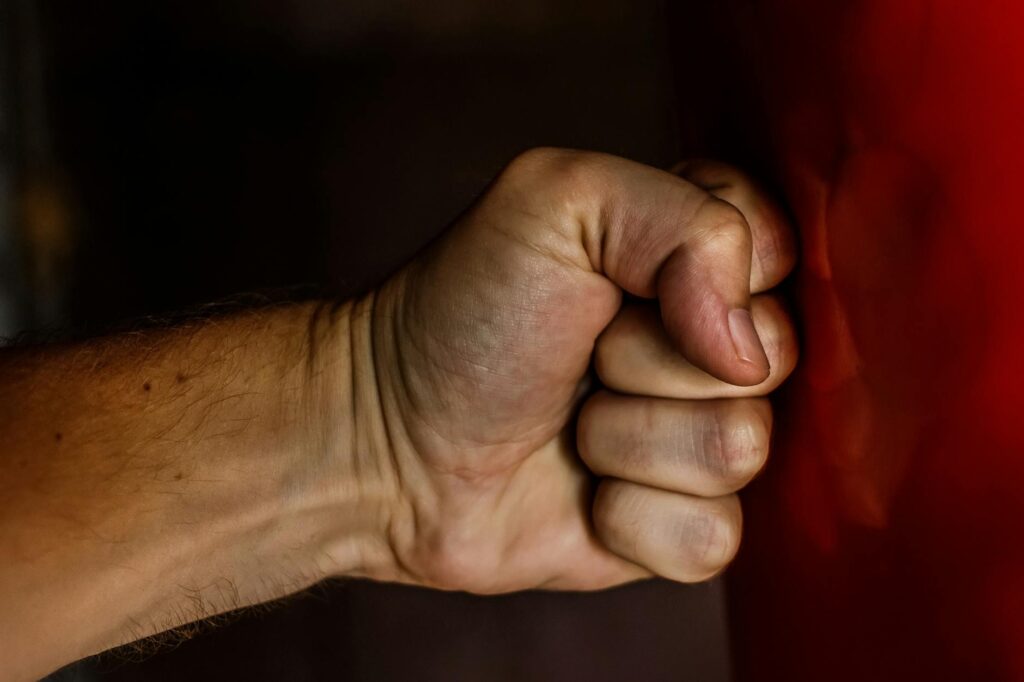 Utilizing Action Verbs for Impact Utilizing Action Verbs for Impact