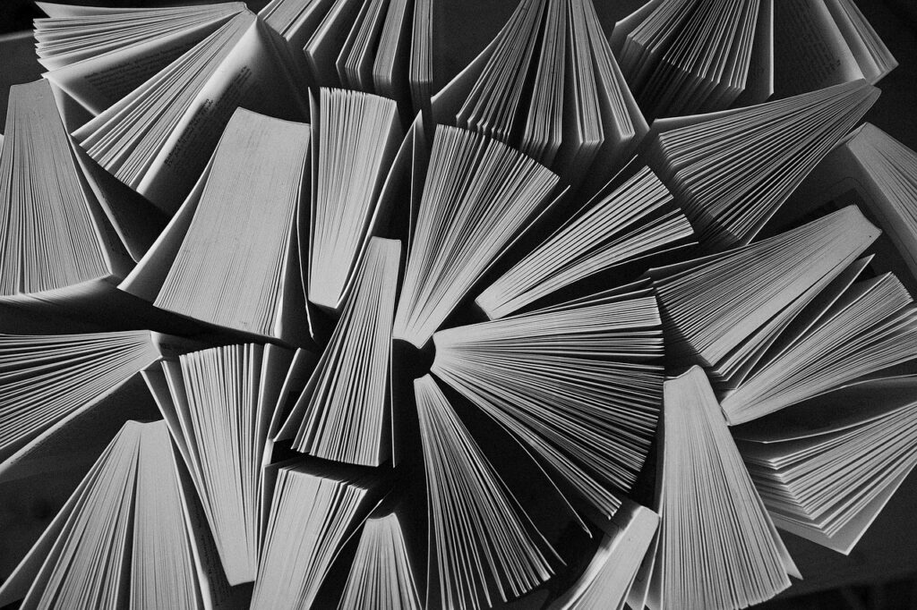 Case Studies: Successful Collaborations in Sustainable Materials