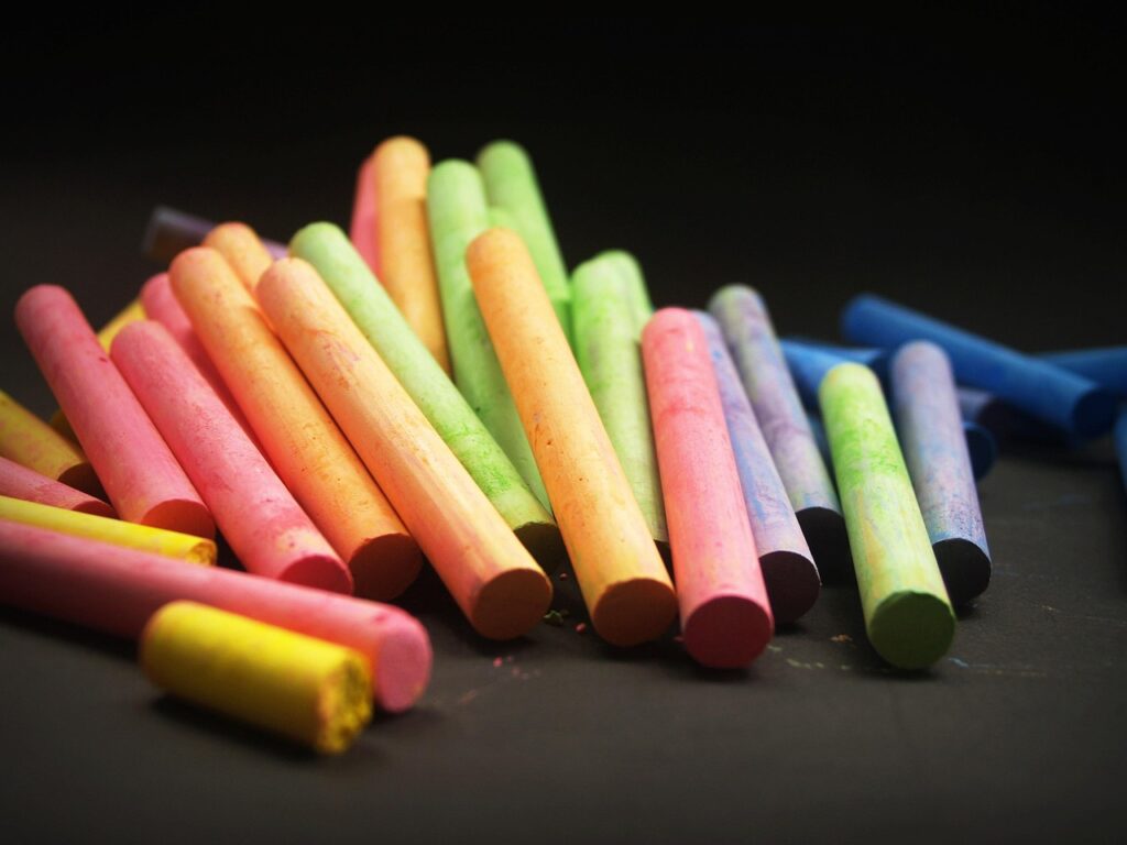 Techniques for Teaching Logical Reasoning in the Classroom Techniques for Teaching Logical Reasoning in the Classroom