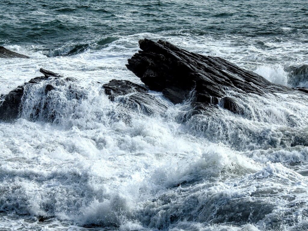 Building Trust During Turbulent Times Building Trust During Turbulent Times