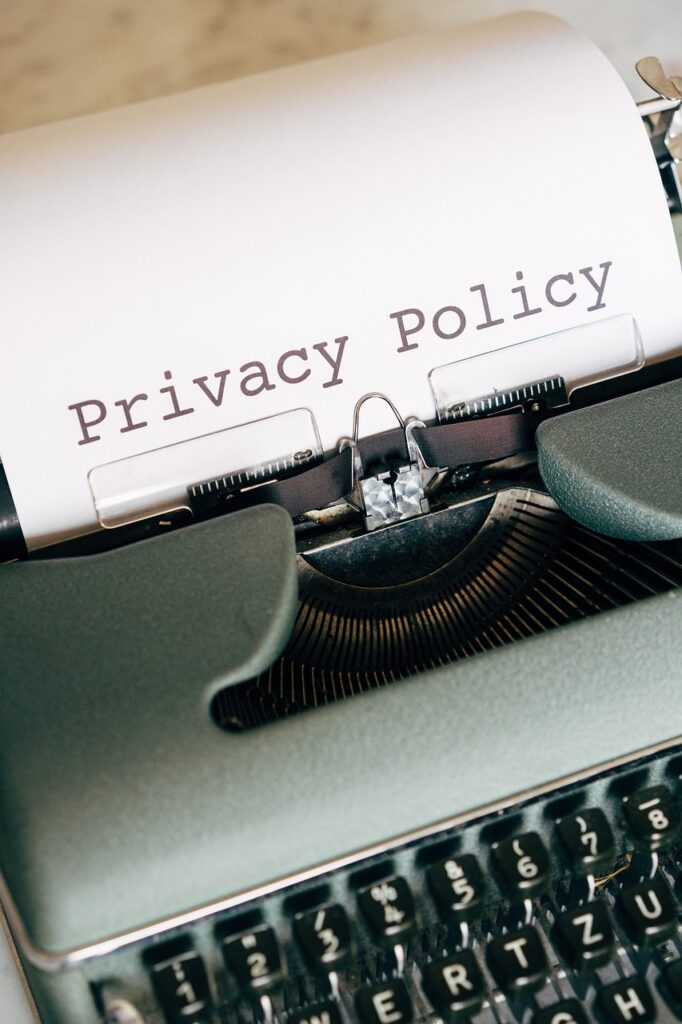 Implementing Data Privacy Regulations in Growing Organizations